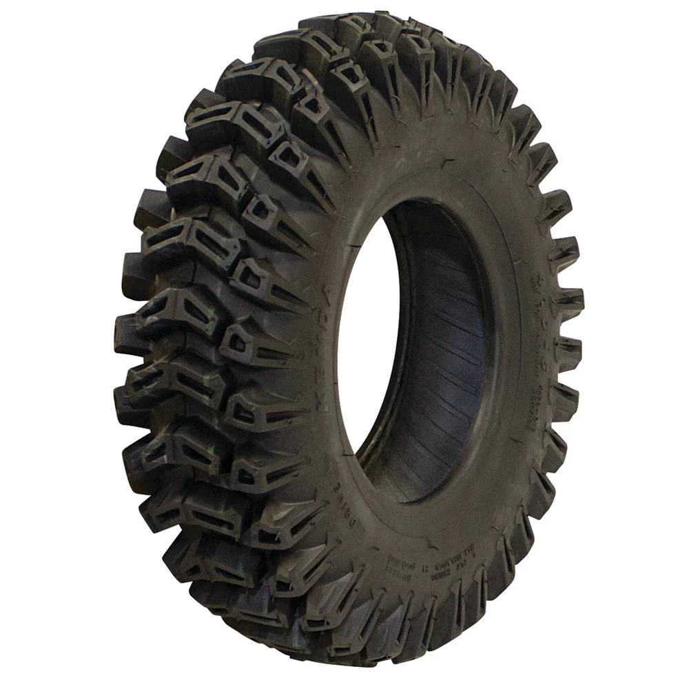 Kenda Tire 13 x 4.10-6 K478, 2 Ply / 160-681