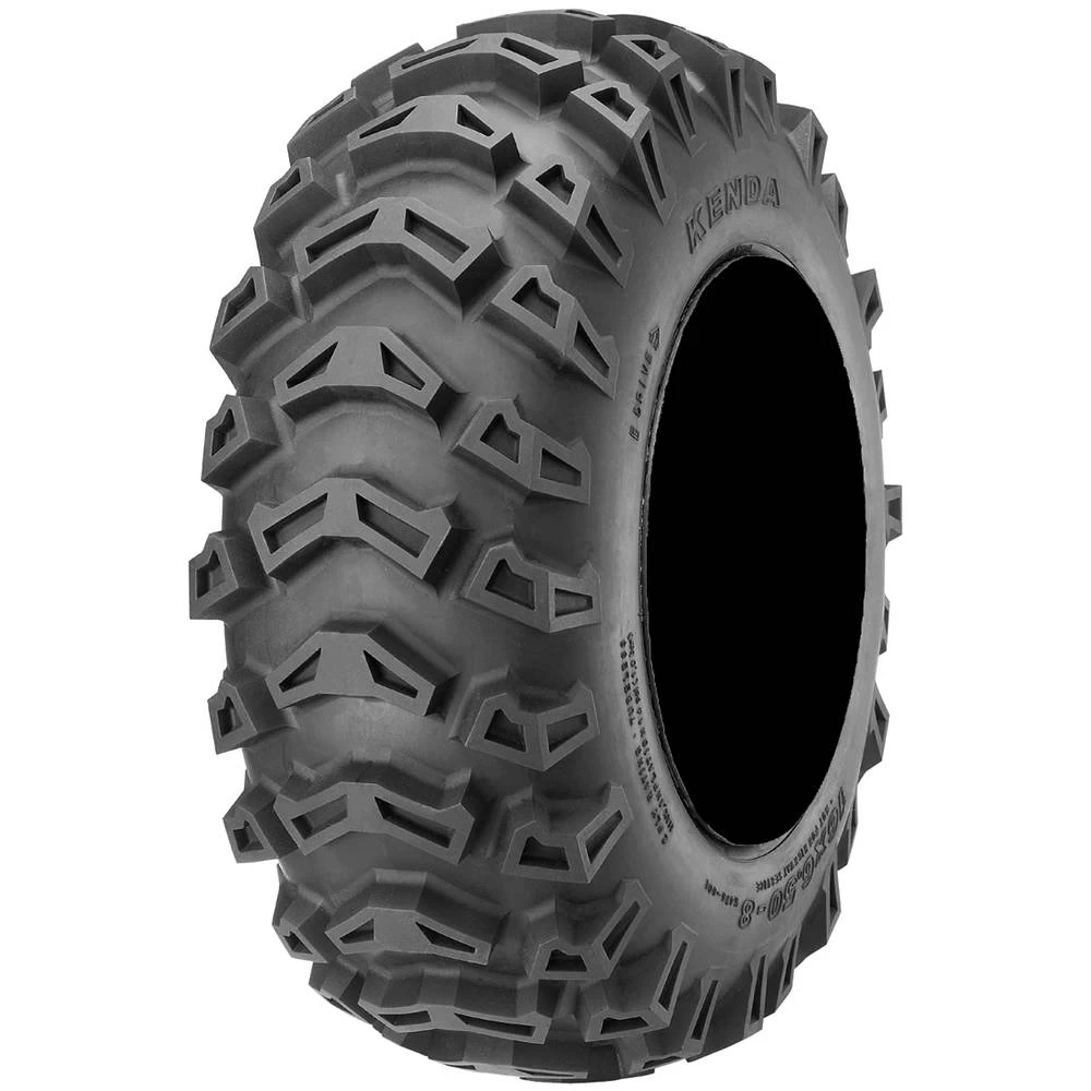 Kenda Tire 4.80 x 4.00-8 K478, 2 Ply / 160-683