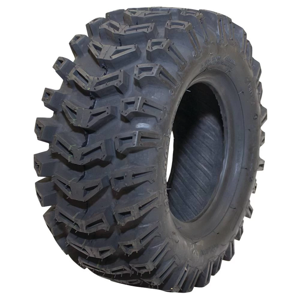 Kenda Tire 13 x 5.00-6 K478, 2 Ply / 160-685