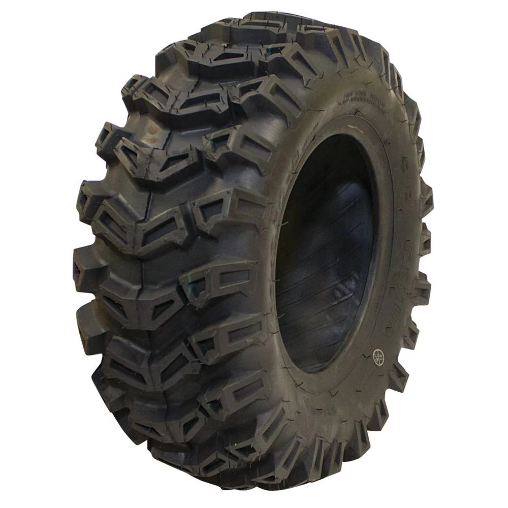 Kenda Tire 16 x 6.50-8 K478, 2 Ply / 160-687