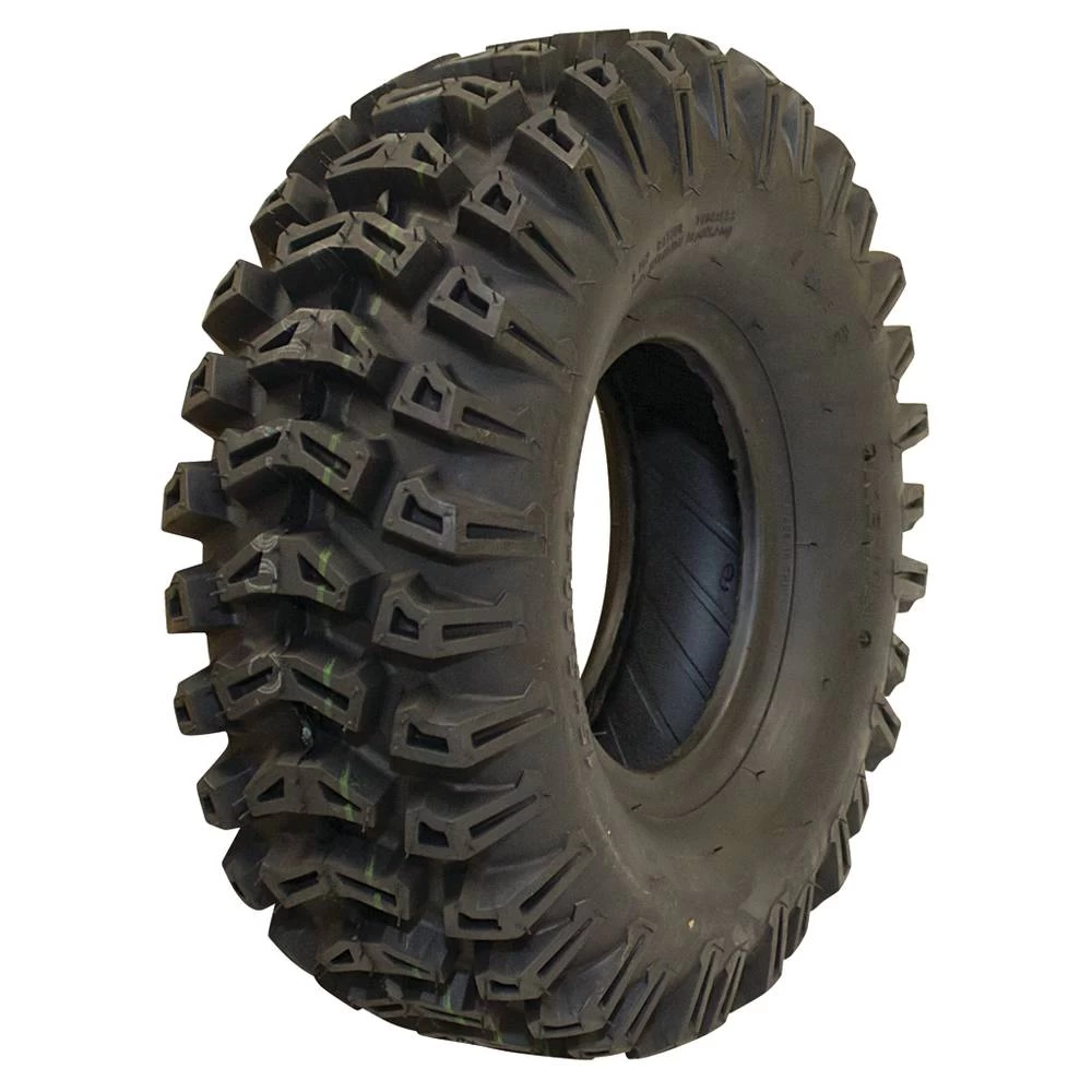 Kenda Tire 15 x 5.00-6 K478, 2 Ply / 160-689