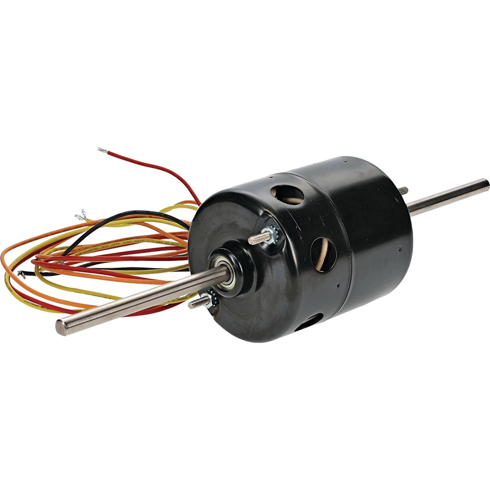 Stens Blower Motor For Allis Chalmers 70275685 / 1600-7044