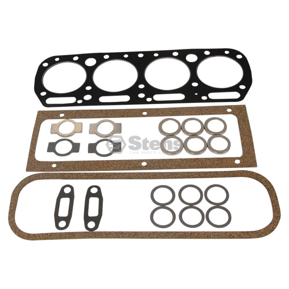 Stens Gasket Set for Allis Chalmers 70277286 / 1609-0141