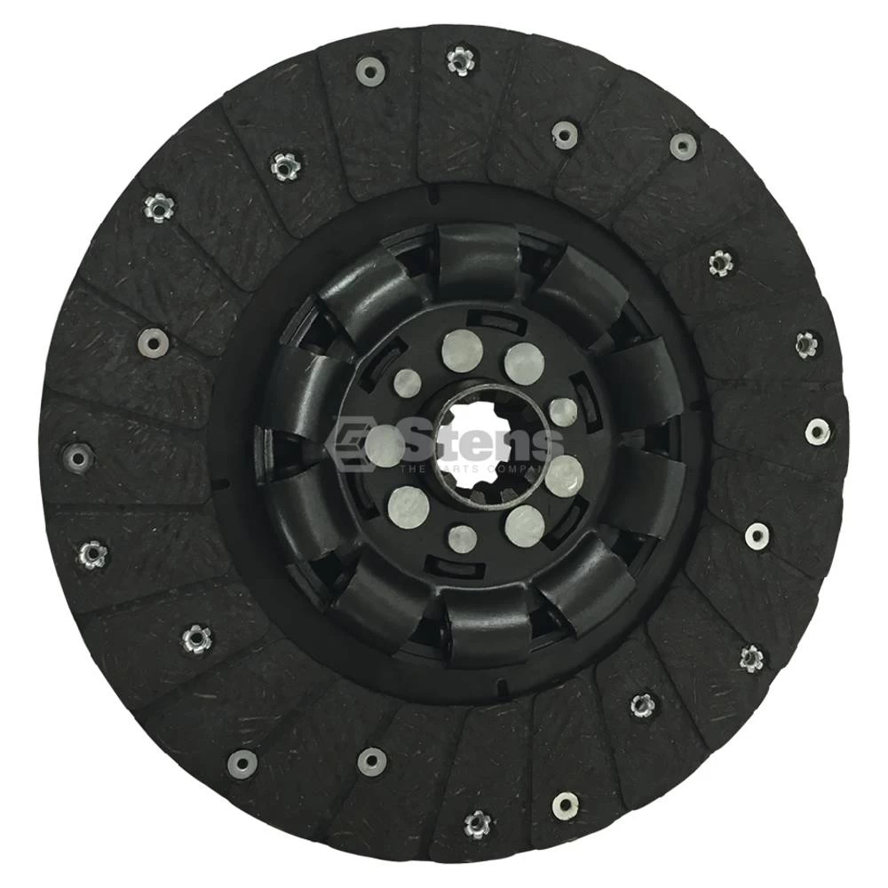 Clutch Disc for Allis Chalmers 70227074 / 1612-7056