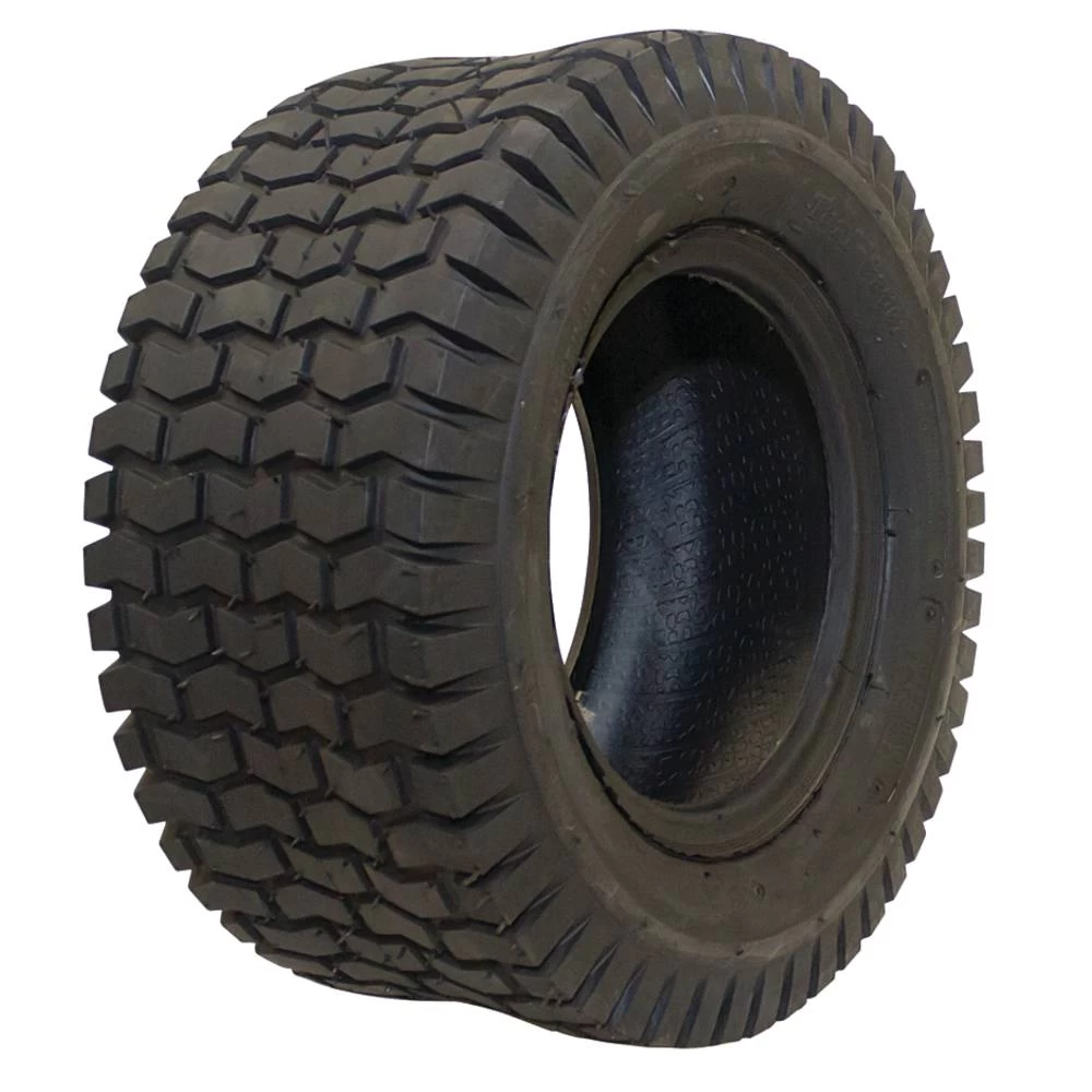 Carlisle Tire 20 x 8.00-10 Turf Saver, 4 Ply / 165-017