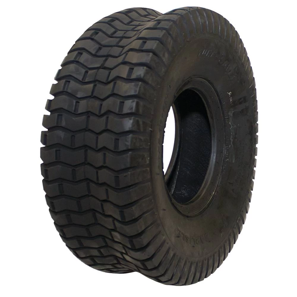 Carlisle Tire 20 x 8.00-8 Turf Saver, 2 Ply / 165-066