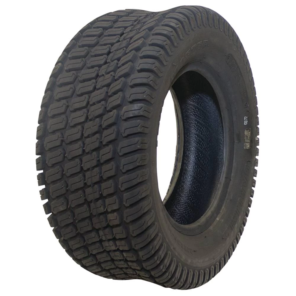 Carlisle Tire 23 x 8.50-12 Turf Master, 4 Ply / 165-111