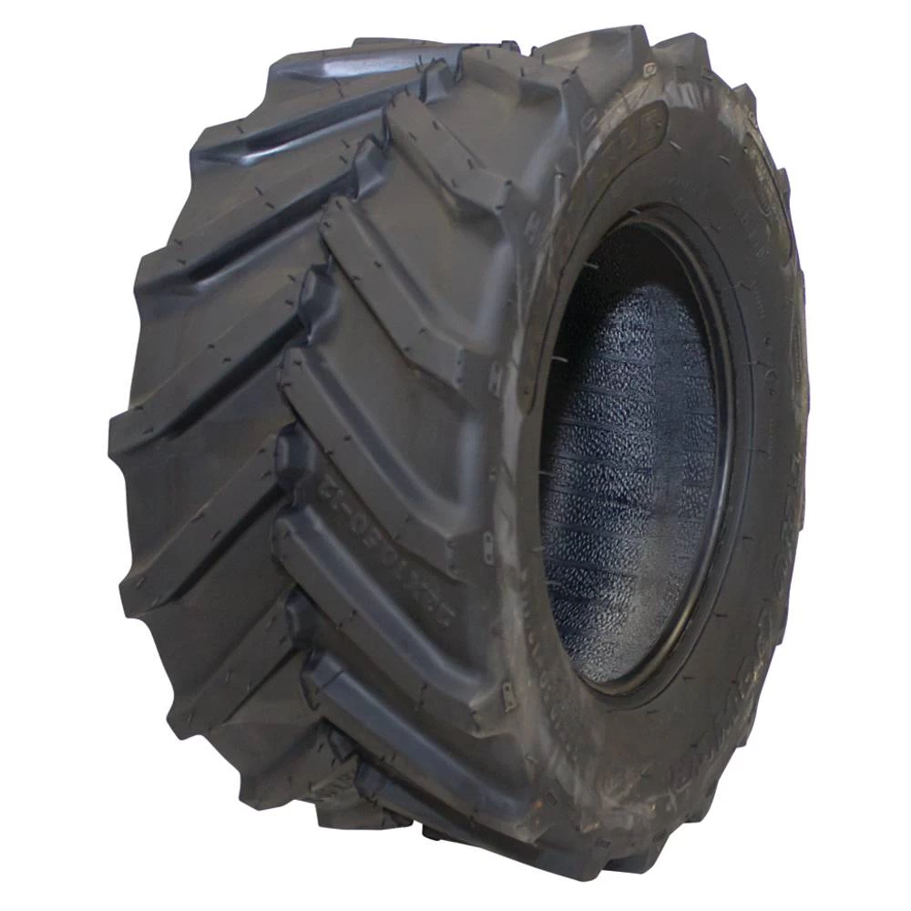 Carlisle Tire 23 x 10.50-12 Tru Power, 4 Ply / 165-120