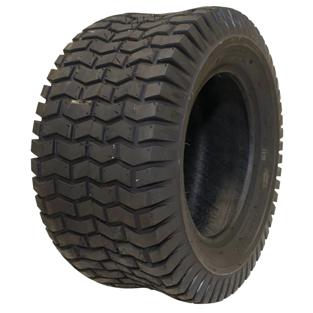 Carlisle Tire 23 x 10.50-12 Turf Saver, 2 Ply / 165-159