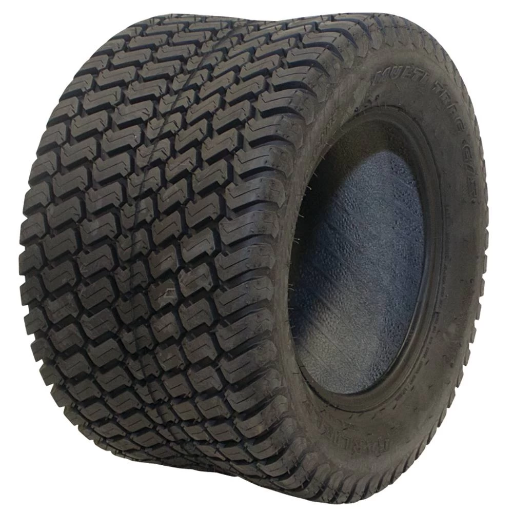 Carlisle Tire 24 x 12.00-12 Multi-Trac, 4 Ply / 165-160