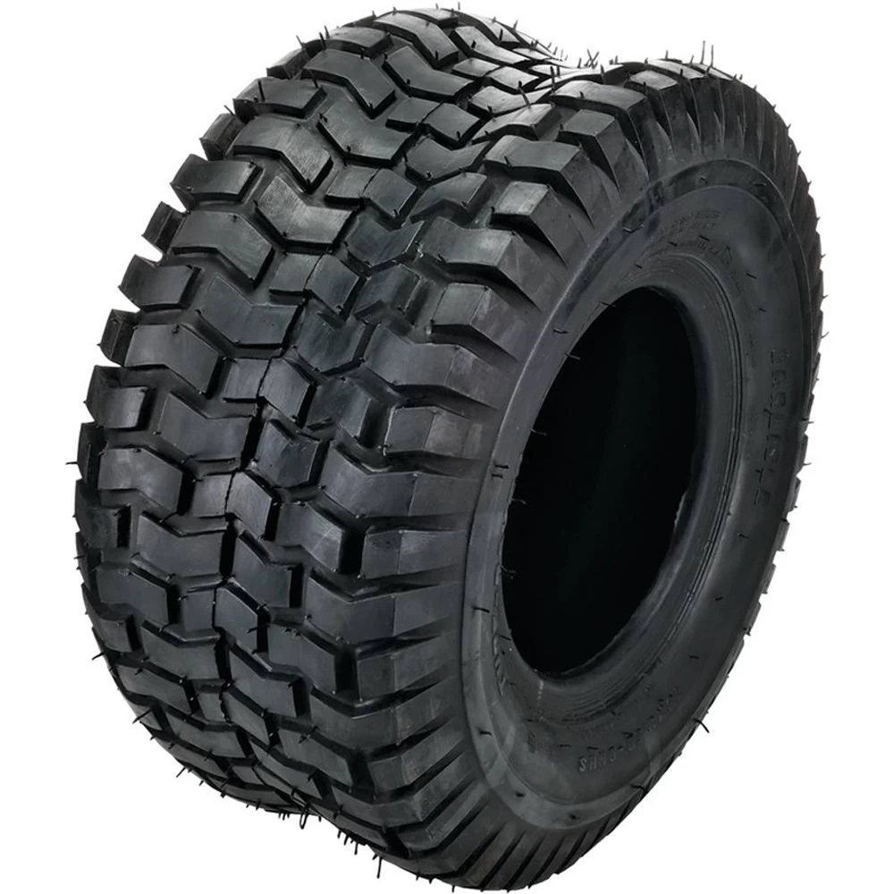 Carlisle Tire 18 x 8.50-8 Turf Saver, 2 Ply / 165-180