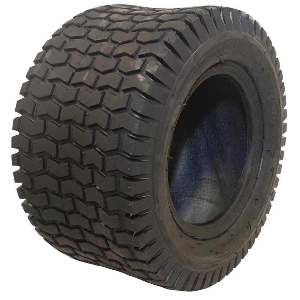 Carlisle Tire 20 x 10.00-10 Turf Saver, 4 Ply / 165-260