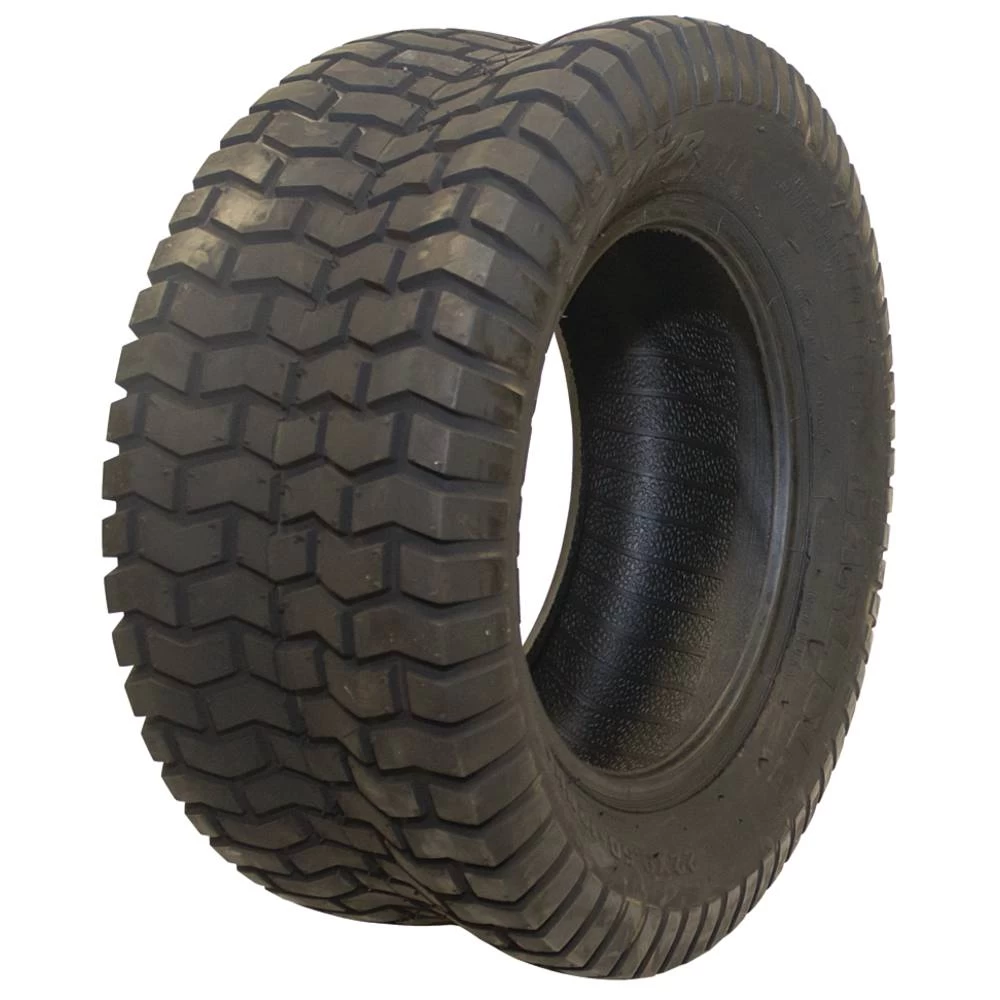Carlisle Tire 22 x 9.50-12 Turf Saver, 2 Ply / 165-336