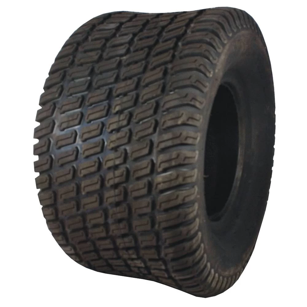 Carlisle Tire 22 x 11.00-10 Turf Master, 4 Ply / 165-340