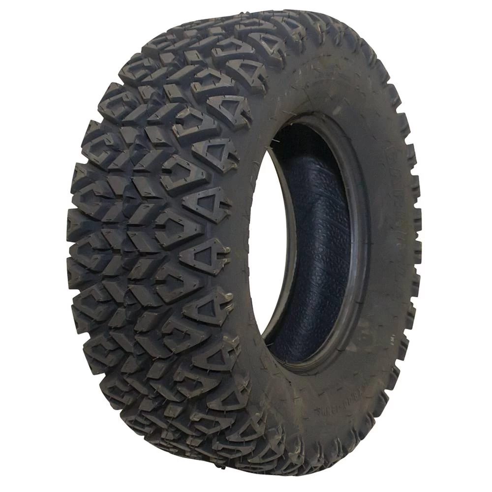 Carlisle Tire 25 x 8.00-12 All Trail, 4 Ply / 165-385