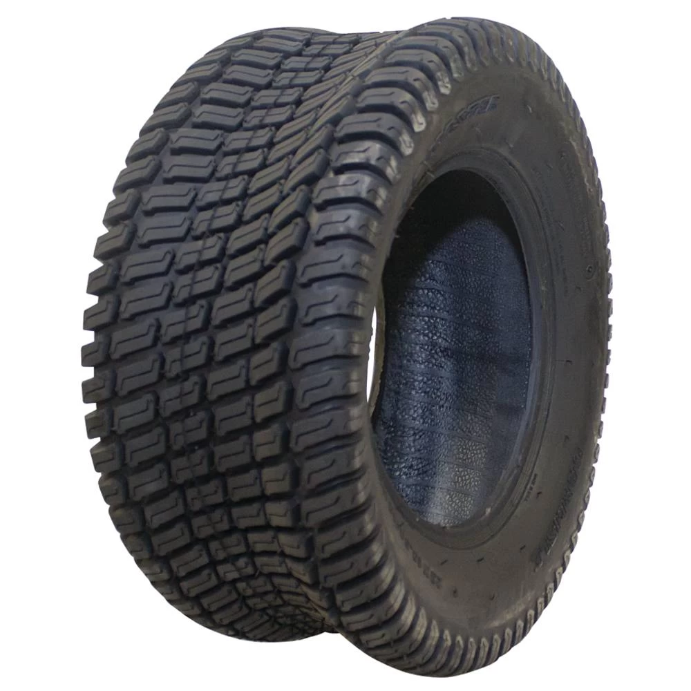 Carlisle Tire 23 x 10.50-12 Turf Master, 4 Ply / 165-400