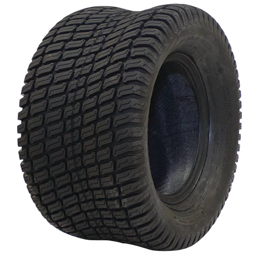 Carlisle Tire 24 x 12.00-12 Turf Master, 4 Ply / 165-404