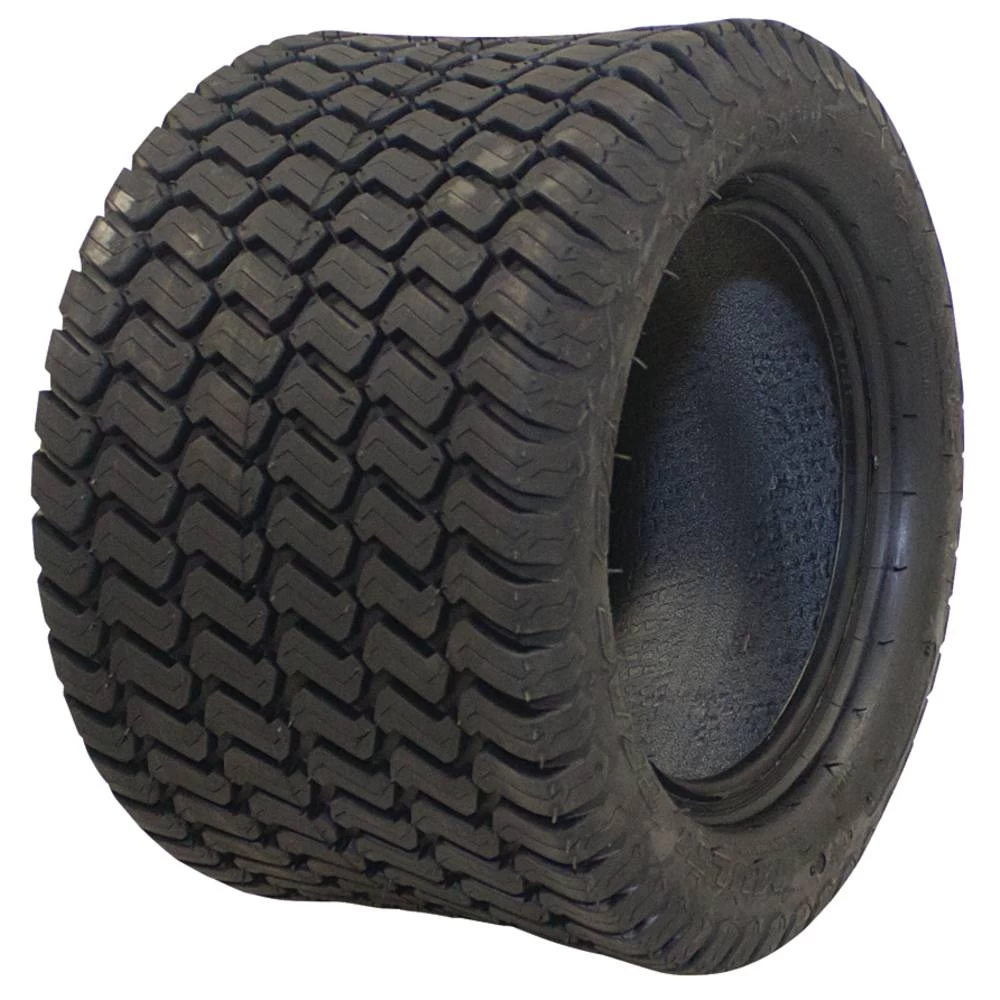 Carlisle Tire 18 x 10.50-10 Multi-Trac, 4 Ply / 165-504