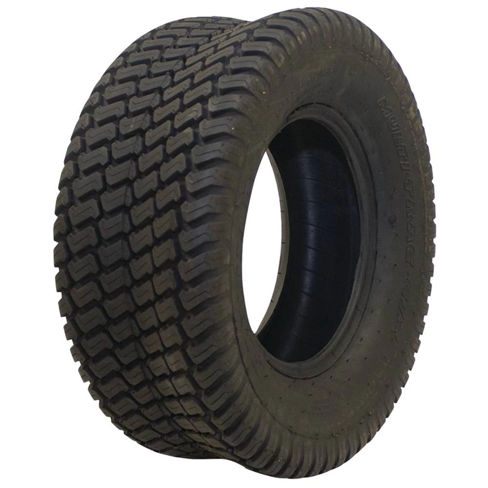 Carlisle Tire 24 x 9.50-12 Multi-Trac, 4 Ply / 165-512