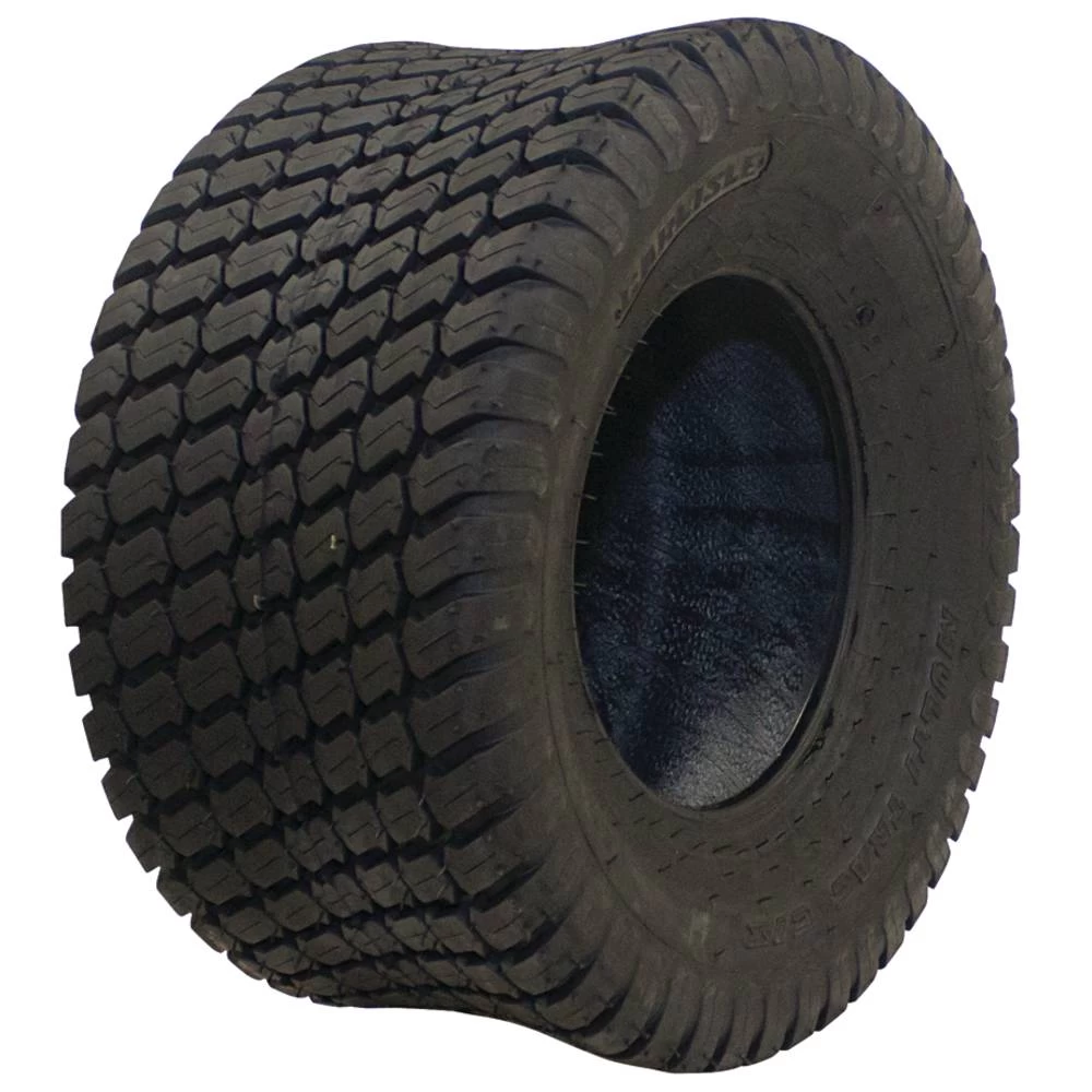Carlisle Tire 26 x 12.00-12 Multi-Trac, 4 Ply / 165-524
