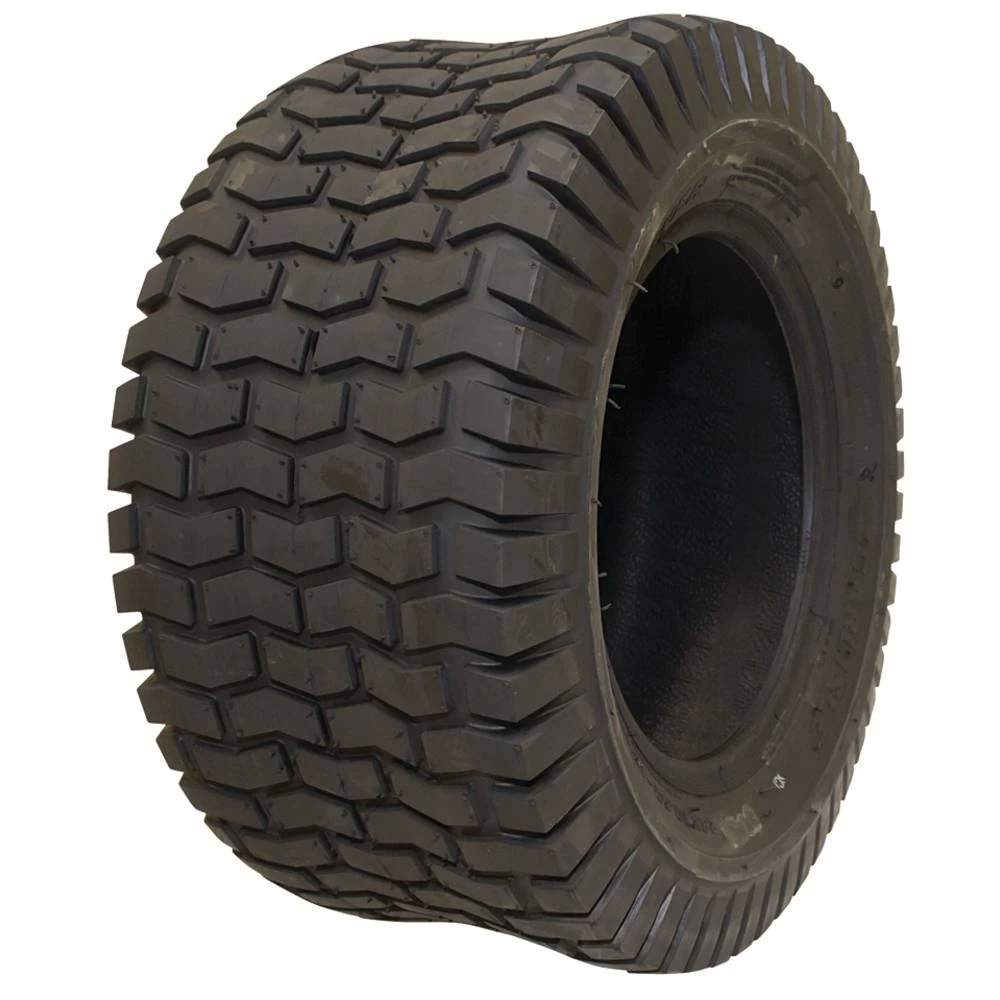 Carlisle Tire 23 x 10.50-12 Turf Saver, 4 Ply / 165-560