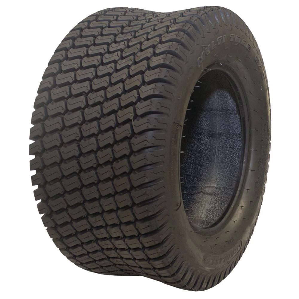 Carlisle Tire 23 x 10.50-12 Multi-Trac CS / 165-575