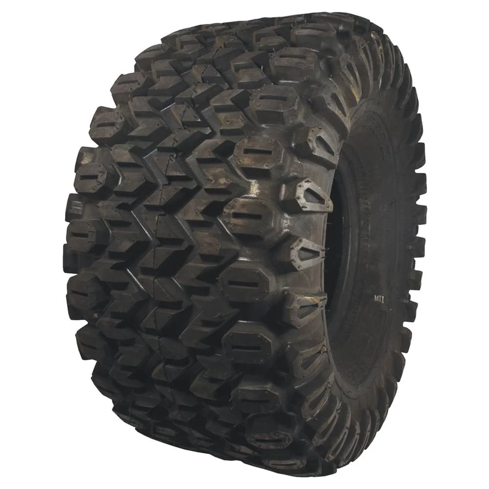 Carlisle Tire AT22.5 x 10.00-8 HD Field Tra x / 165-584
