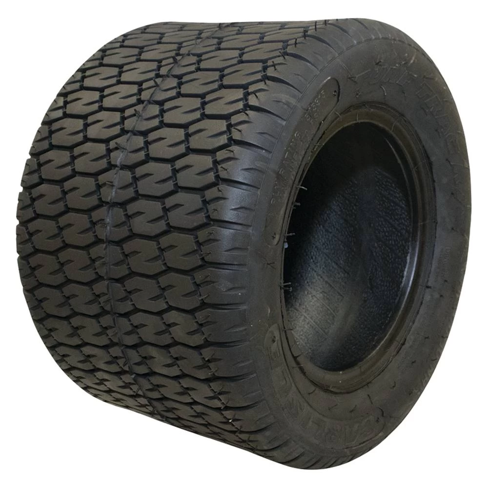 Carlisle Tire 20 x 12.00-10 Turftrac R/S, 4 Ply / 165-594