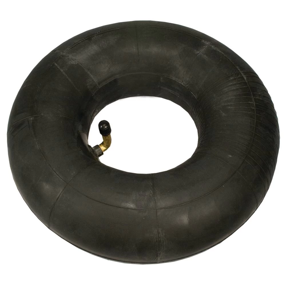 Tube 4.10 x 3.50-4 / 170-001