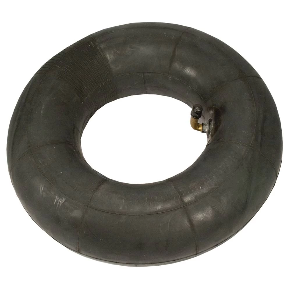 Tube 4.10 x 3.50-5 / 170-019