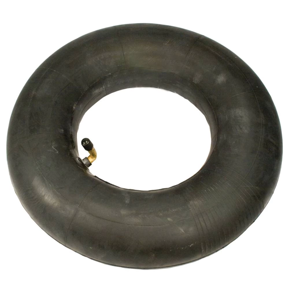 Tube 4.10 x 3.50-6 / 170-035