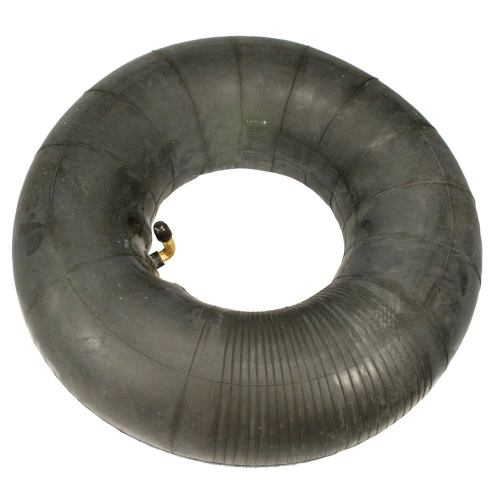 Tube 13 x 5.00-6 ; 5.30 x 4.50-6 / 170-043
