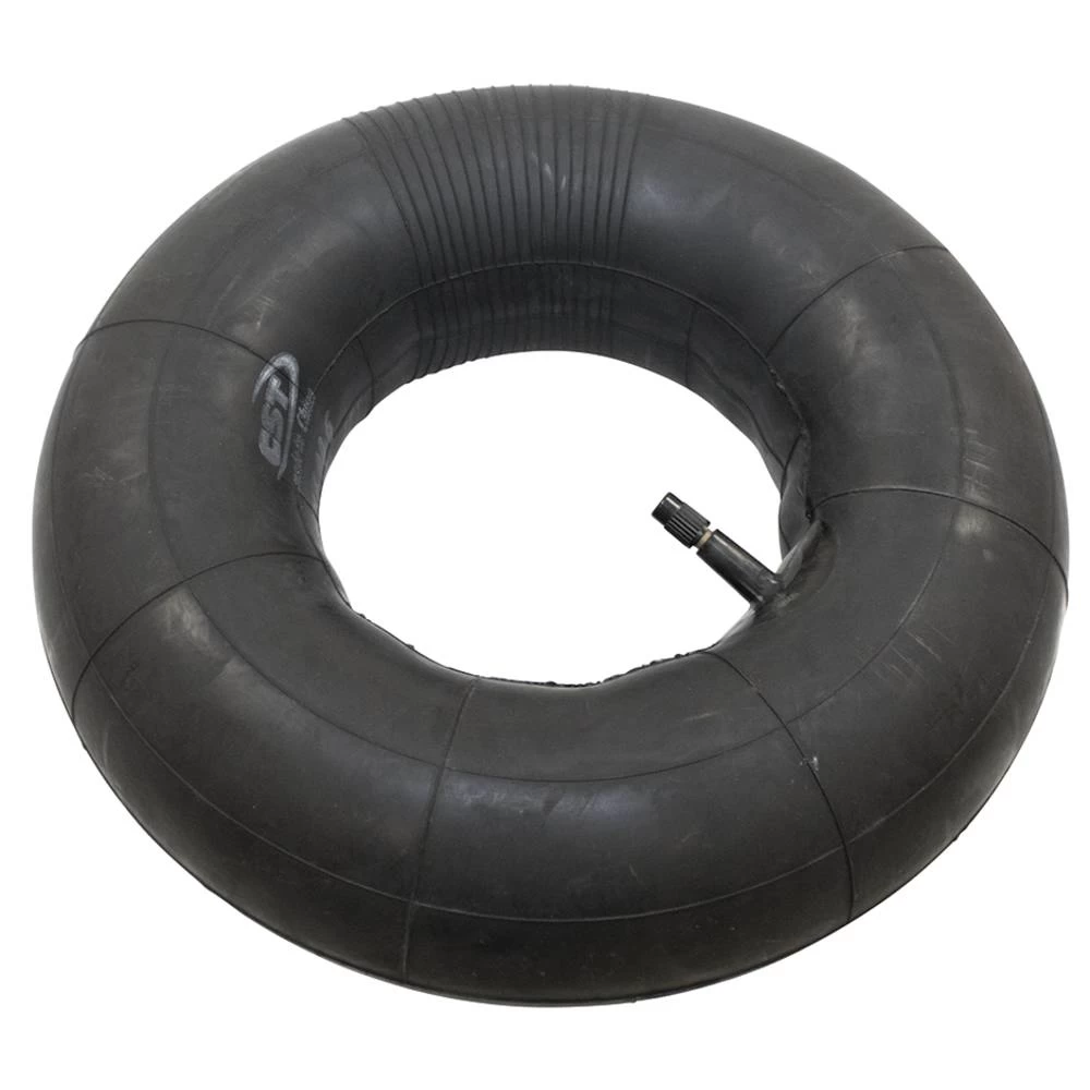 Tube 15 x 6.00-6 / 170-050