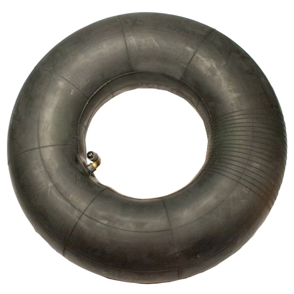 Tube 15 x 6.00-6 / 170-054