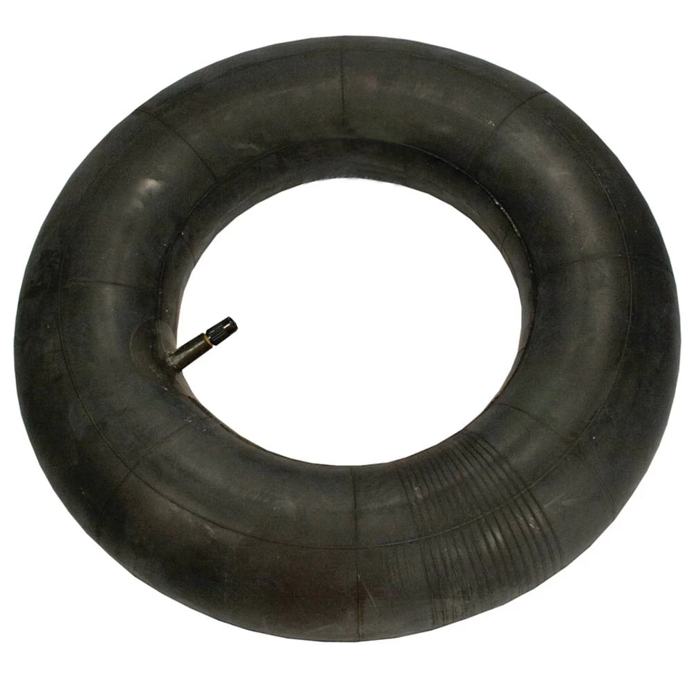 Tube 4.80 x 4.00-8 ; 4.00-8 / 170-068