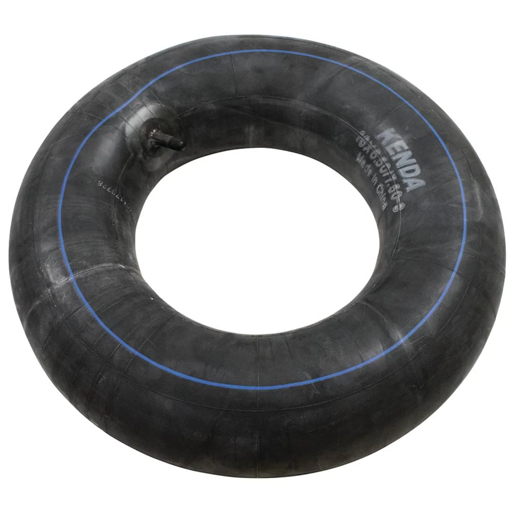 Stens Tube 16 x 6.50 x 8 / 170-077