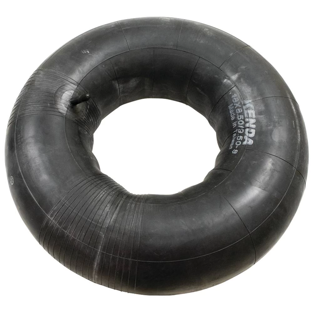 Kenda Tube 20 x 8 ; 10 x 8 / 170-085