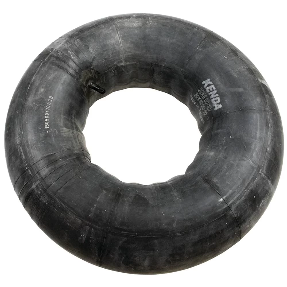Stens Tube 20 x 8.00 x 10; 20 x 10.00 x 10 / 170-101