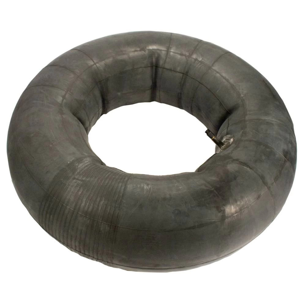 Tube 23 x 8.50-12; 23 x 9.50-12 / 170-118