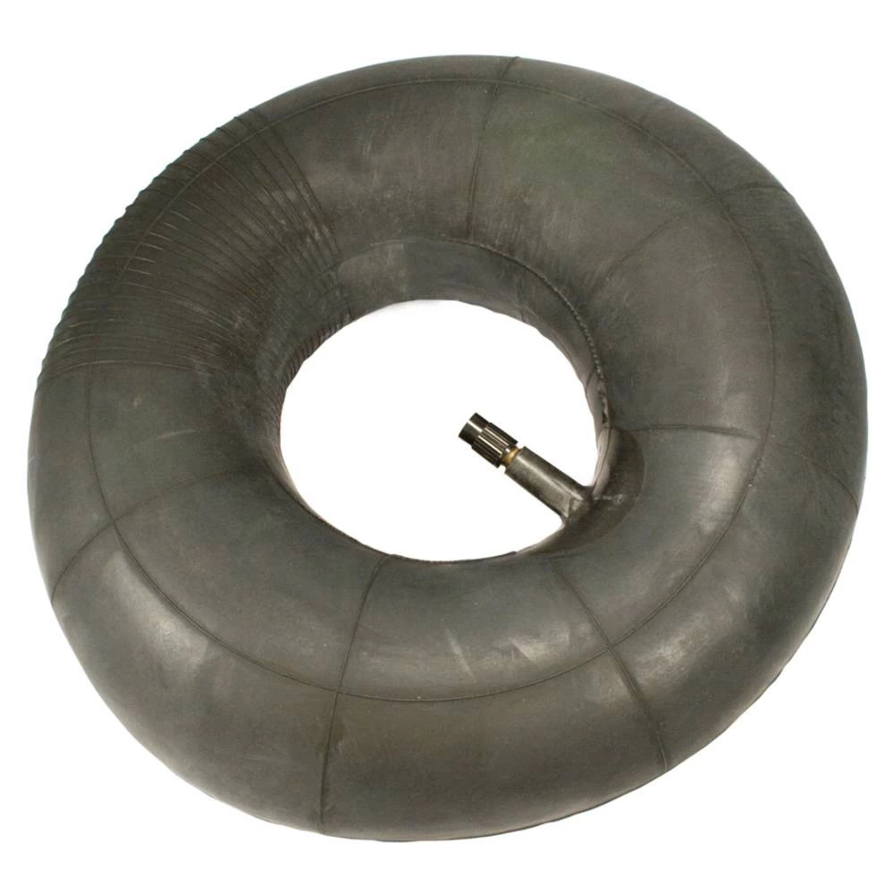 Tube 4.10 x 3.50-4 / 170-138