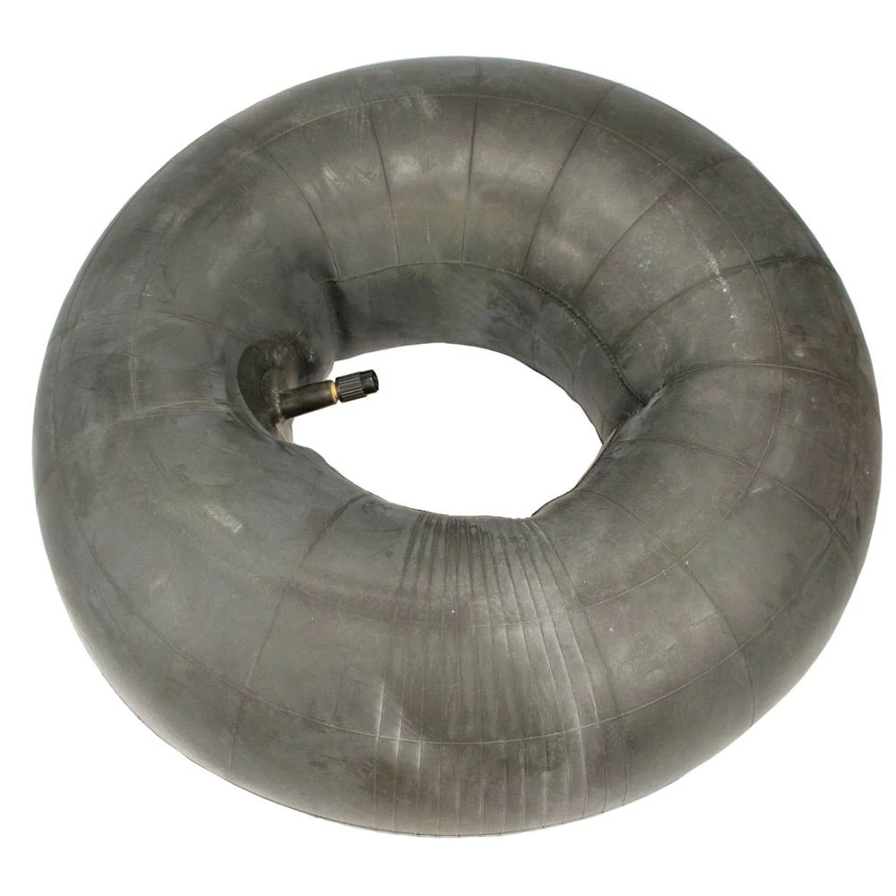 Tube 13 x 6.50-6 / 170-175