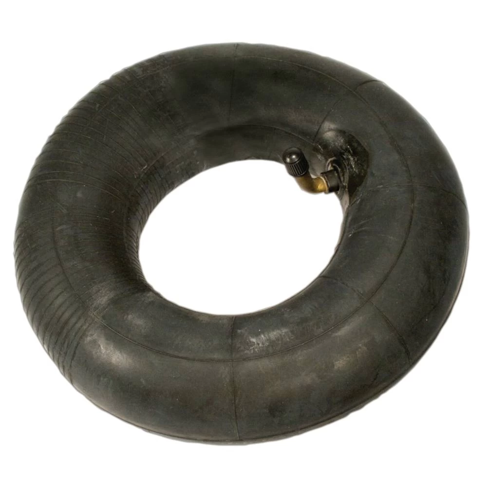 Tube 2.80 x 2.50-4 / 170-183