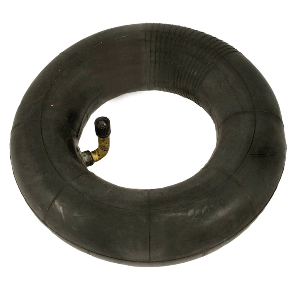 Tube 8 x 2.00-4 / 170-215