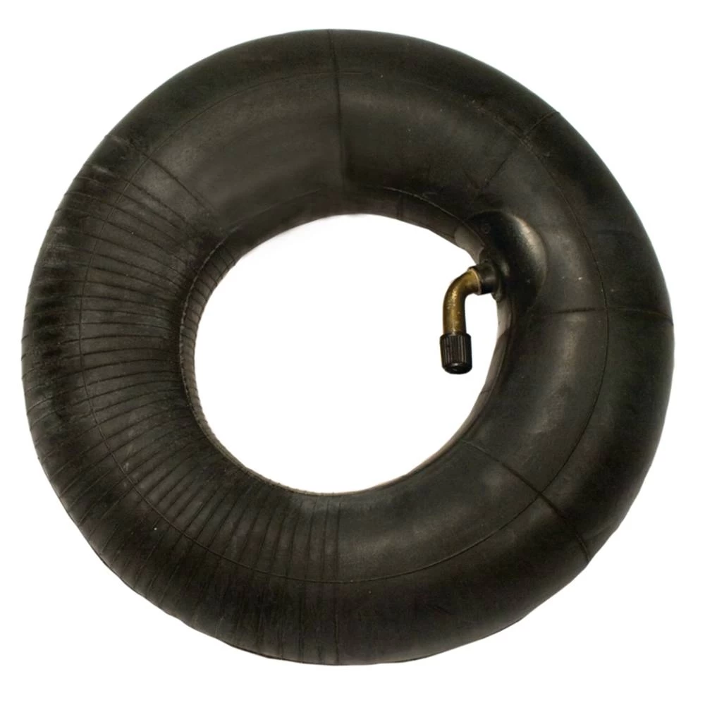 Tube 2.80 x 2.50-4 / 170-225