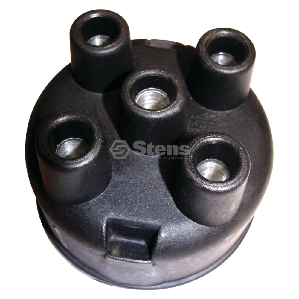 Distributor Cap for CaseIH 351693R92 / 1700-5044