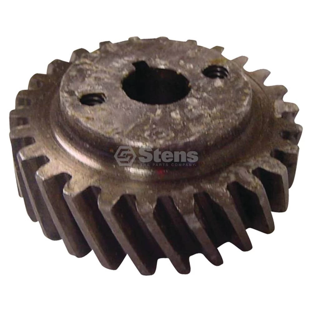 Hydraulic Pump Gear for CaseIH 704331R91 / 1701-1007