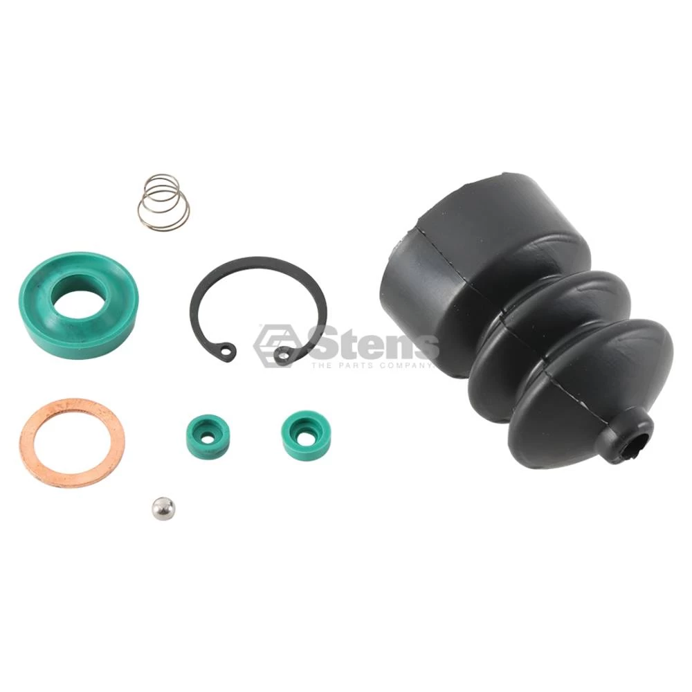 Brake Master Cylinder Repair Kit for CaseIH N14784 / 1701-1112