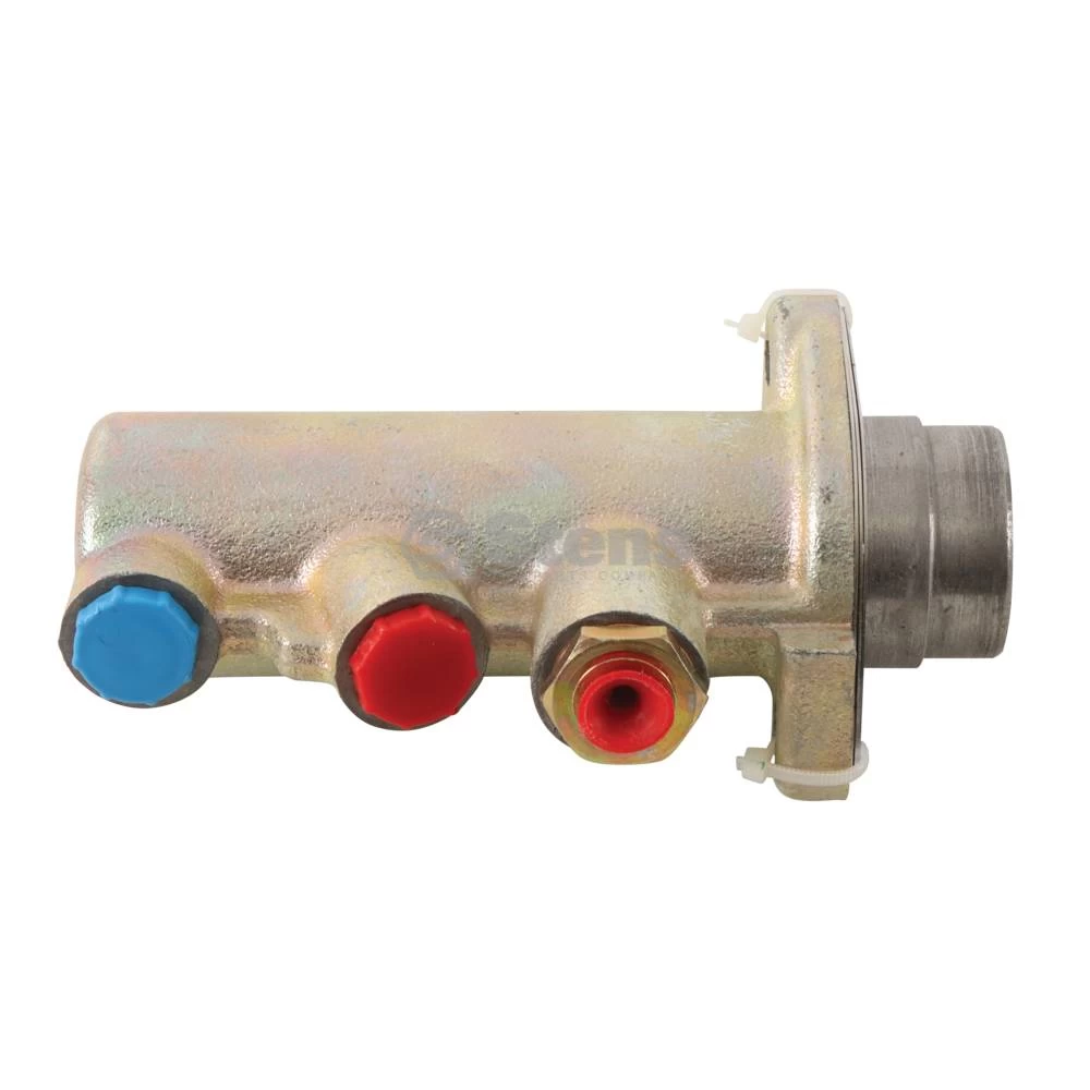 Brake Cylinder for CaseIH 252458A1 / 1701-1609