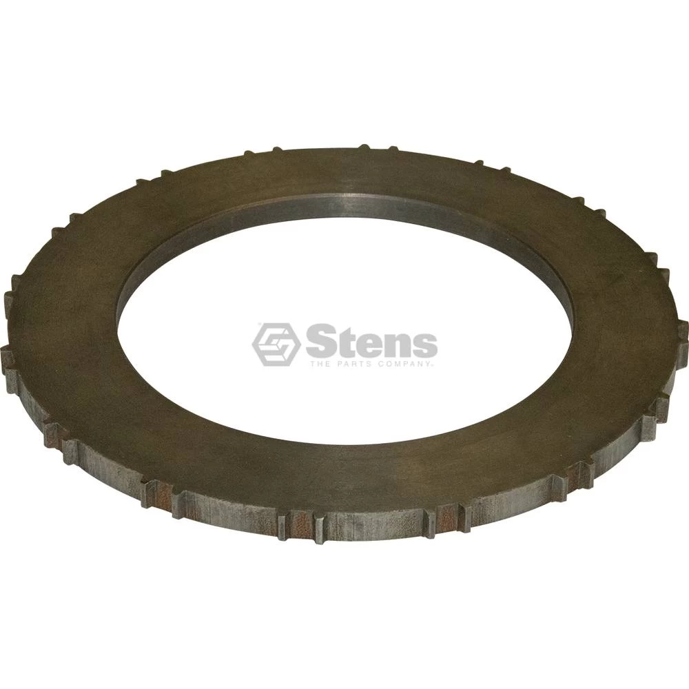 Brake Plate for CaseIH 85808317 / 1702-0908