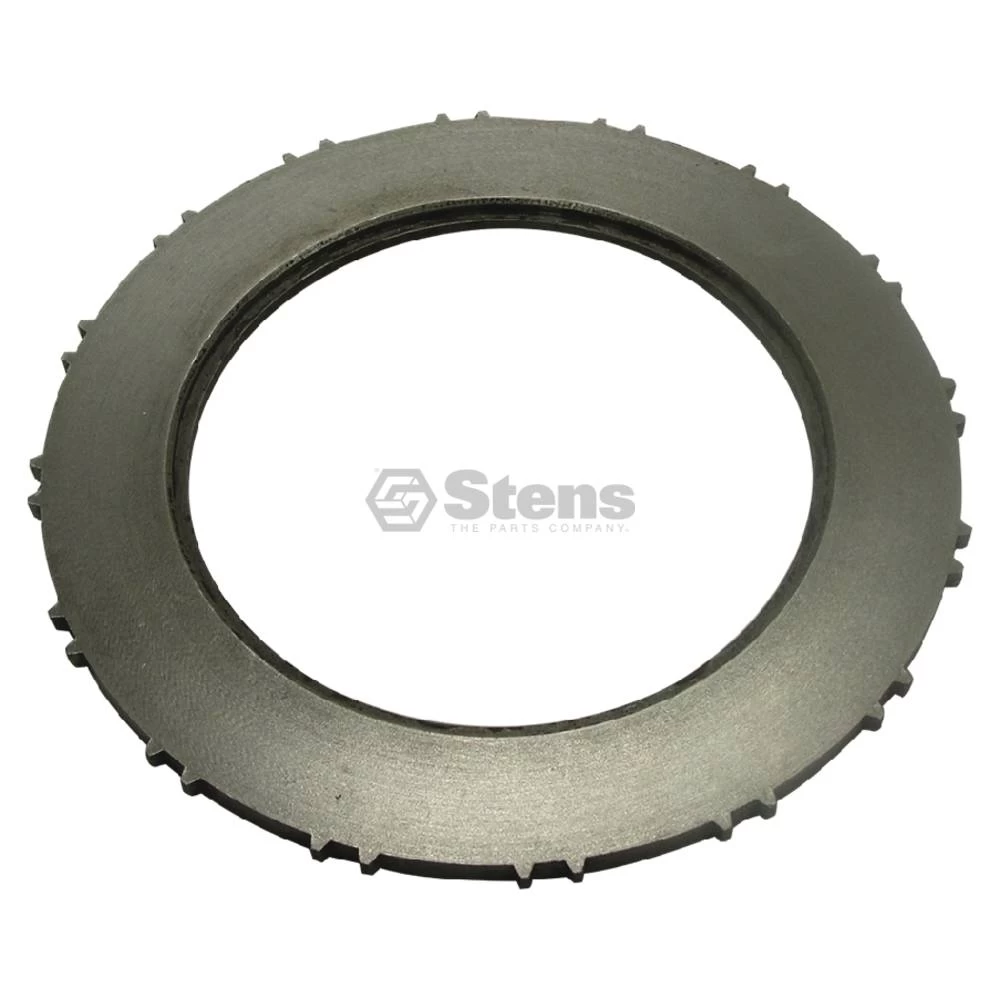Brake Plate for CaseIH 237023A1 / 1702-0909